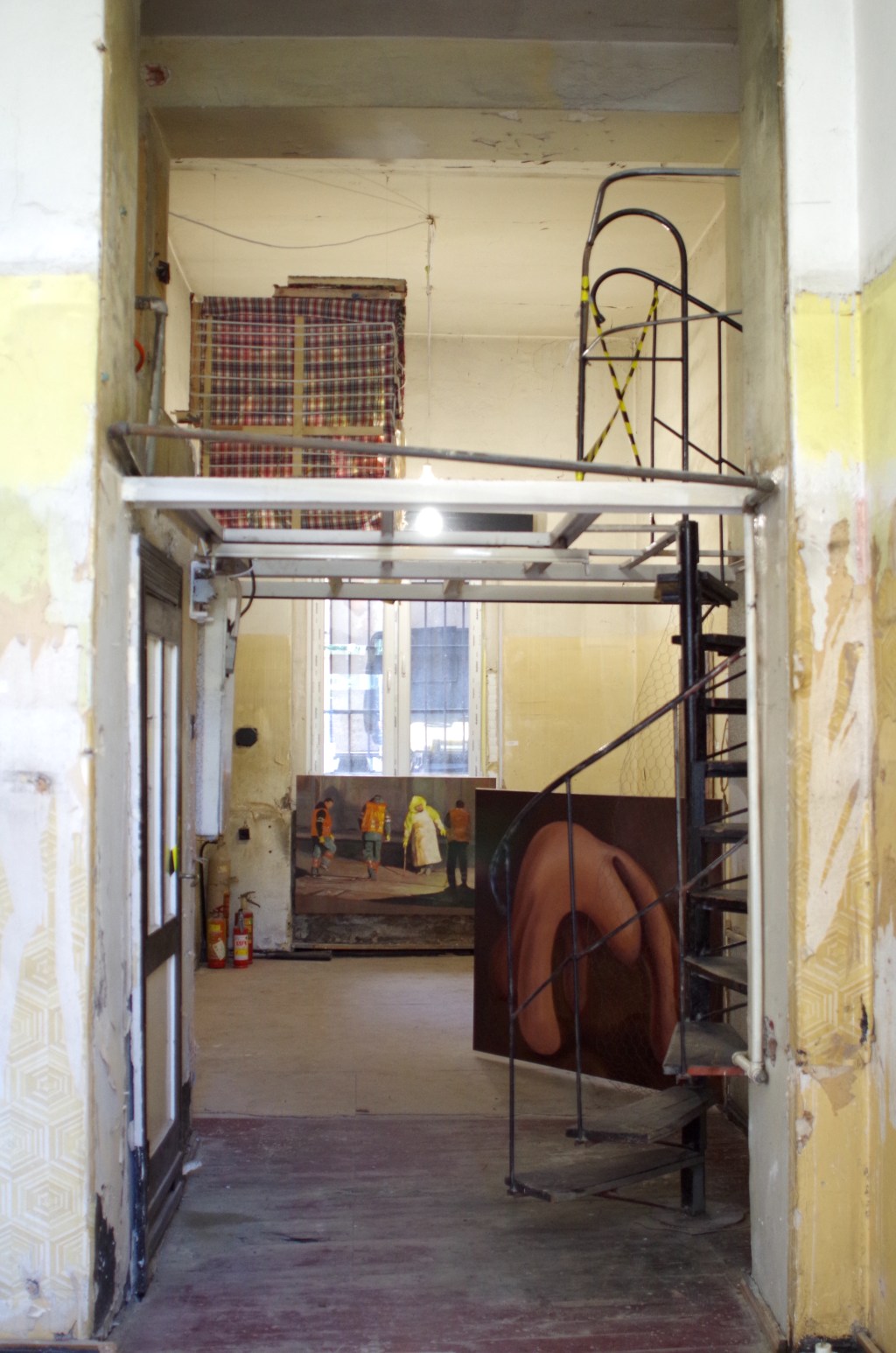 Proszę to USUNĄĆ! Przedmiot s/o/poru – tekst&nbsp;kuratorski